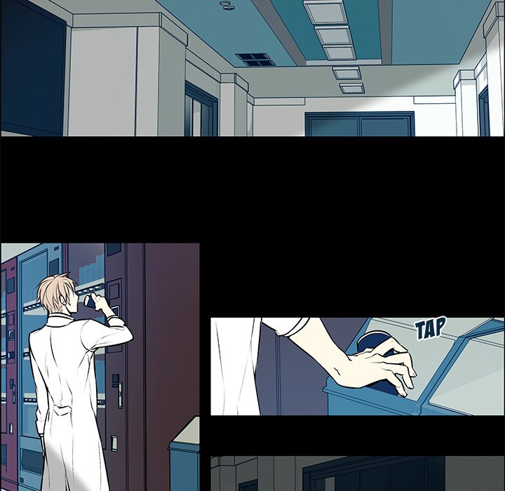 Settia Settia EP 3 - Toomics page 47 - 