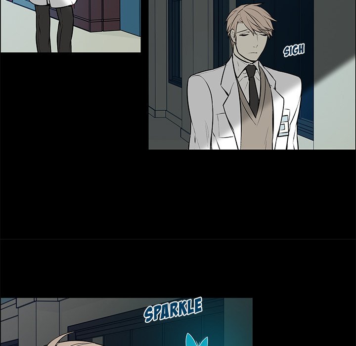 Settia Settia EP 3 - Toomics page 48 - 
