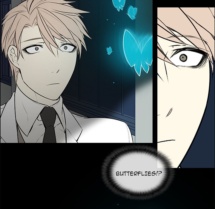 Settia Settia EP 3 - Toomics page 49 - 