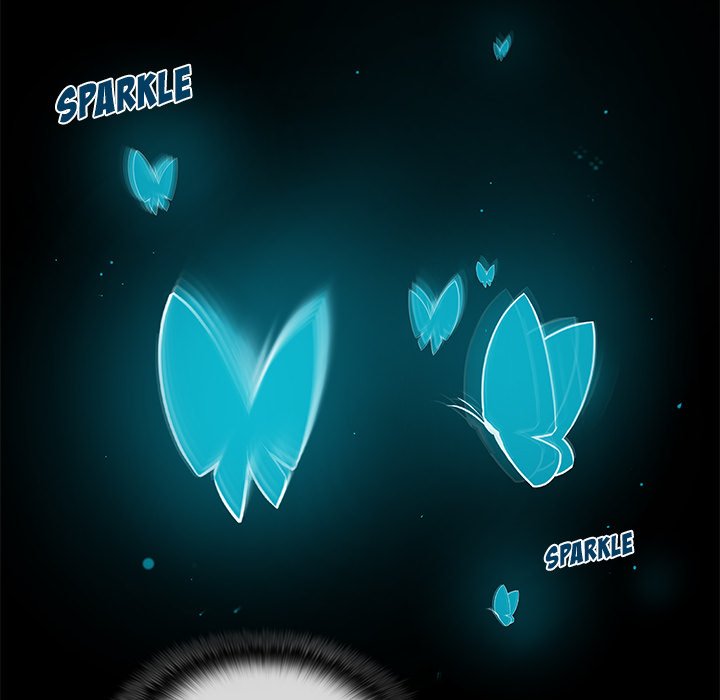 Settia Settia EP 3 - Toomics page 50 - 