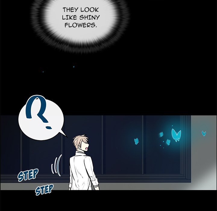 Settia Settia EP 3 - Toomics page 51 - 
