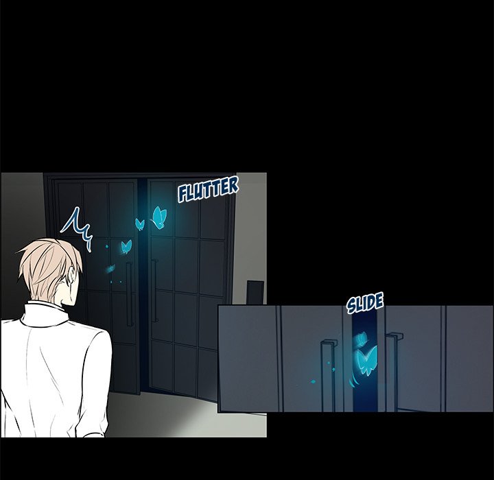 Settia Settia EP 3 - Toomics page 52 - 
