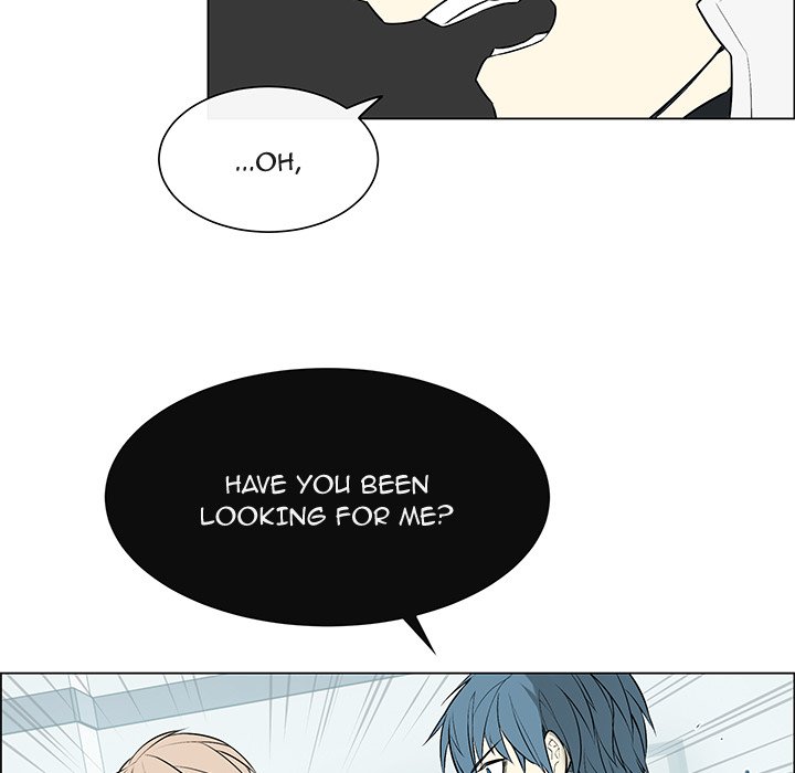 Settia Settia EP 3 - Toomics page 8 - 