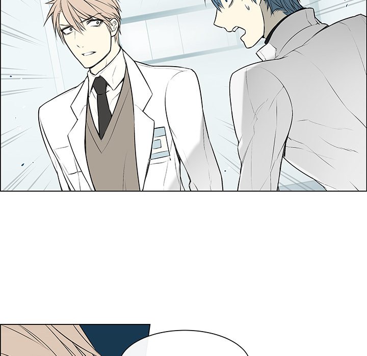 Settia Settia EP 3 - Toomics page 9 - 