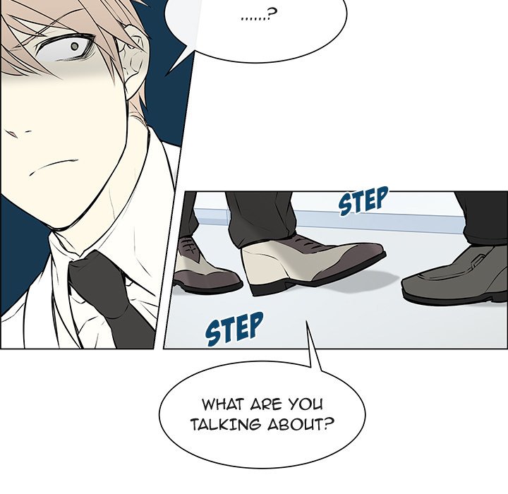 Settia Settia EP 3 - Toomics page 10 - 