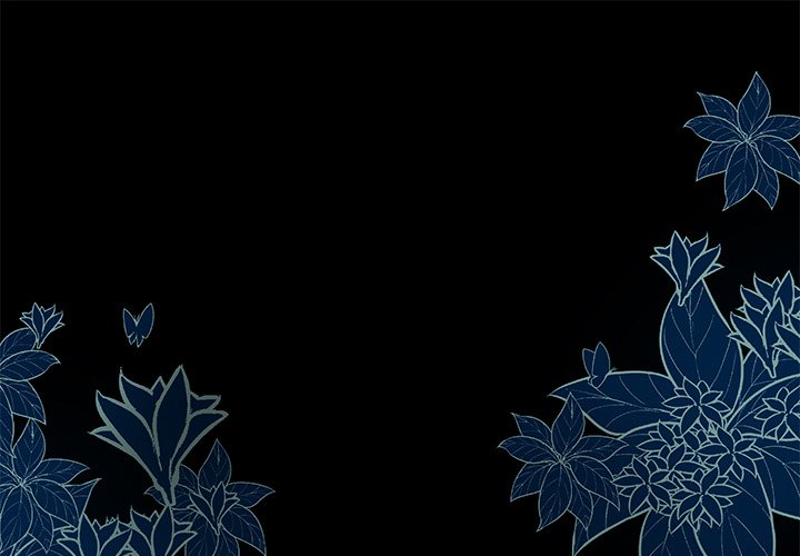 Settia Settia EP 4 - Toomics page 1 - 