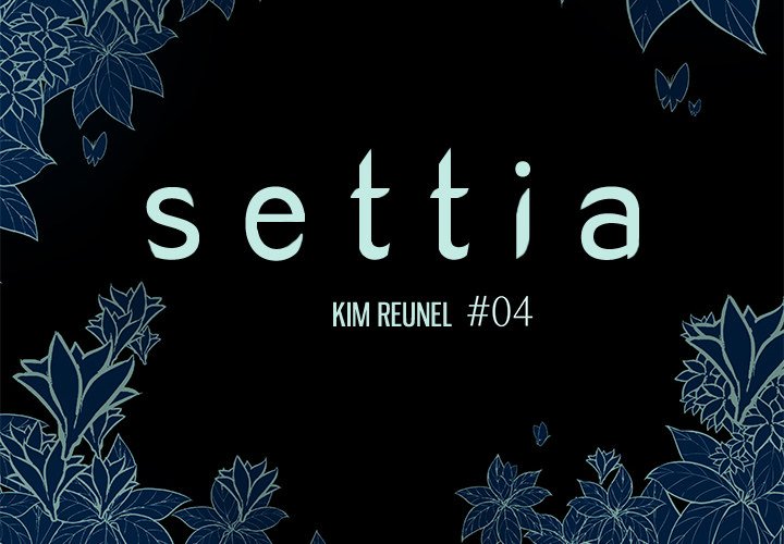 Settia Settia EP 4 - Toomics page 2 - 
