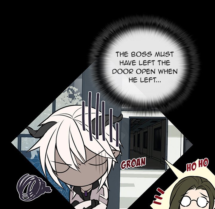Settia Settia EP 4 - Toomics page 11 - 
