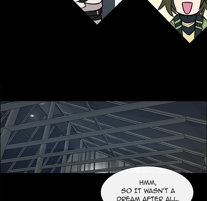 Settia Settia EP 4 - Toomics page 12 - 