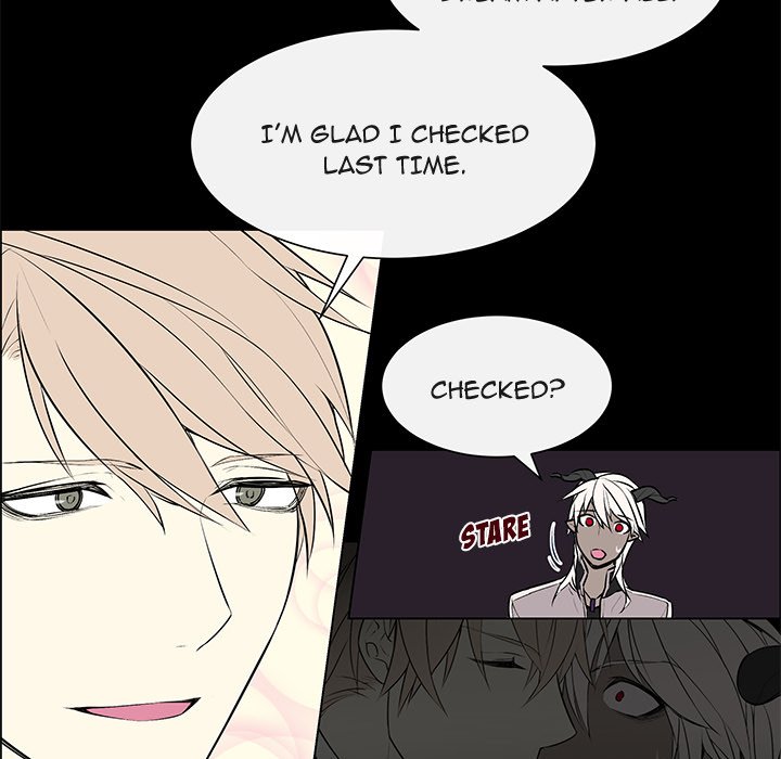 Settia Settia EP 4 - Toomics page 13 - 
