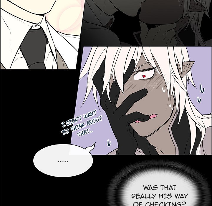 Settia Settia EP 4 - Toomics page 14 - 