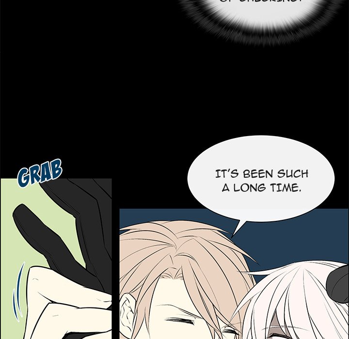 Settia Settia EP 4 - Toomics page 15 - 