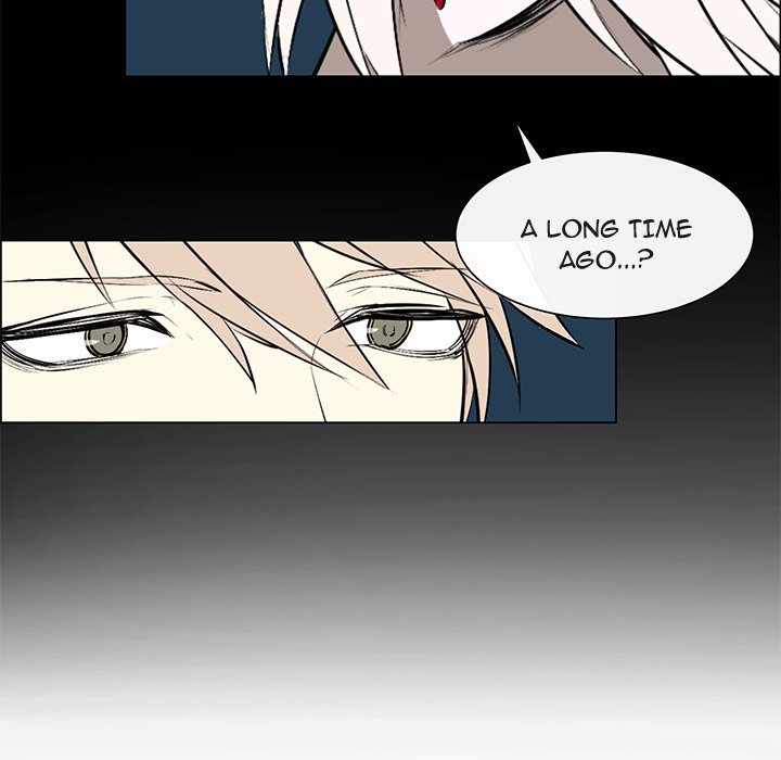 Settia Settia EP 4 - Toomics page 17 - 