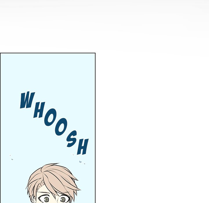 Settia Settia EP 4 - Toomics page 18 - 