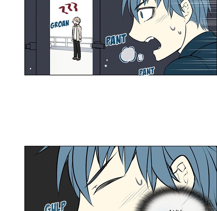 Settia Settia EP 4 - Toomics page 20 - 