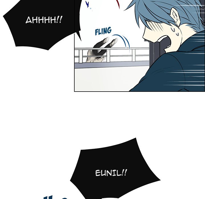 Settia Settia EP 4 - Toomics page 24 - 