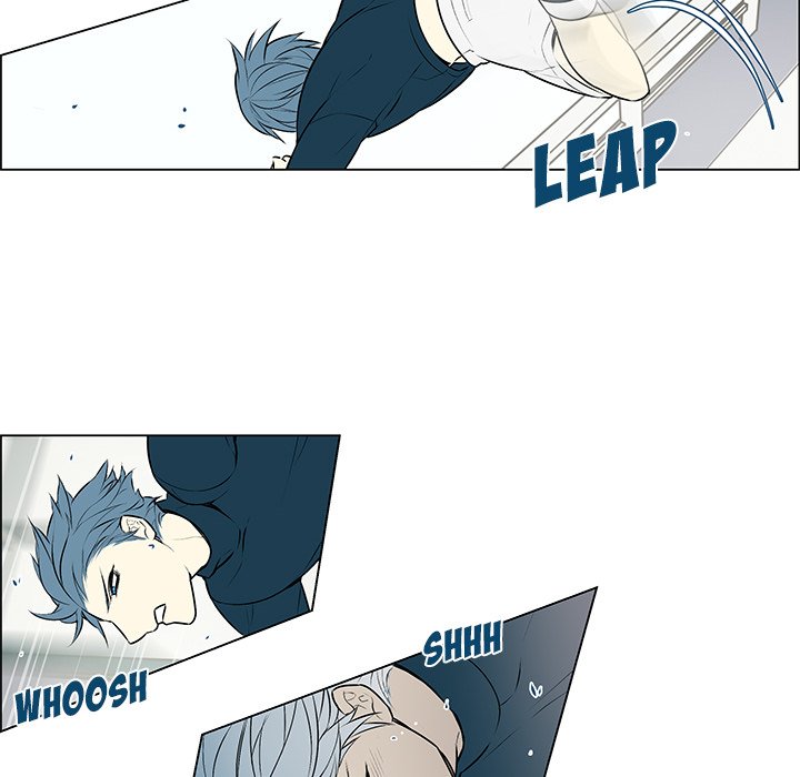 Settia Settia EP 4 - Toomics page 26 - 