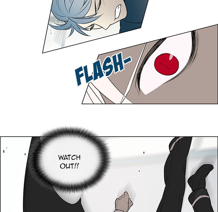 Settia Settia EP 4 - Toomics page 27 - 