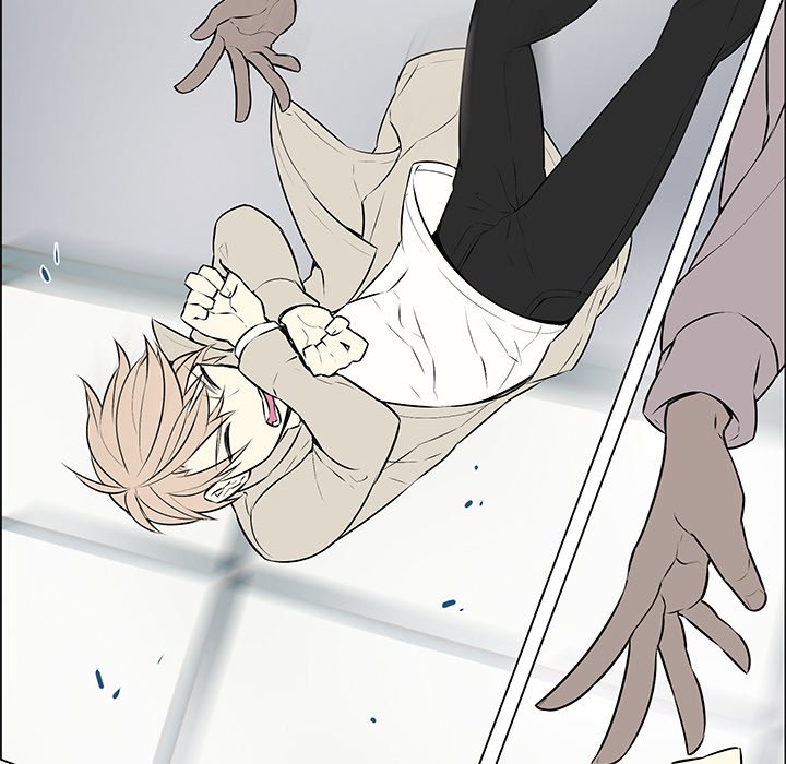 Settia Settia EP 4 - Toomics page 29 - 