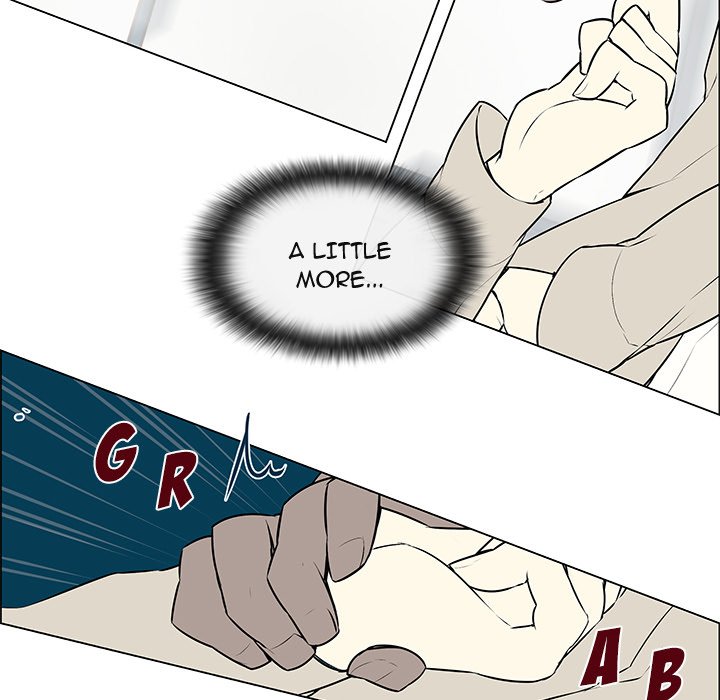 Settia Settia EP 4 - Toomics page 30 - 