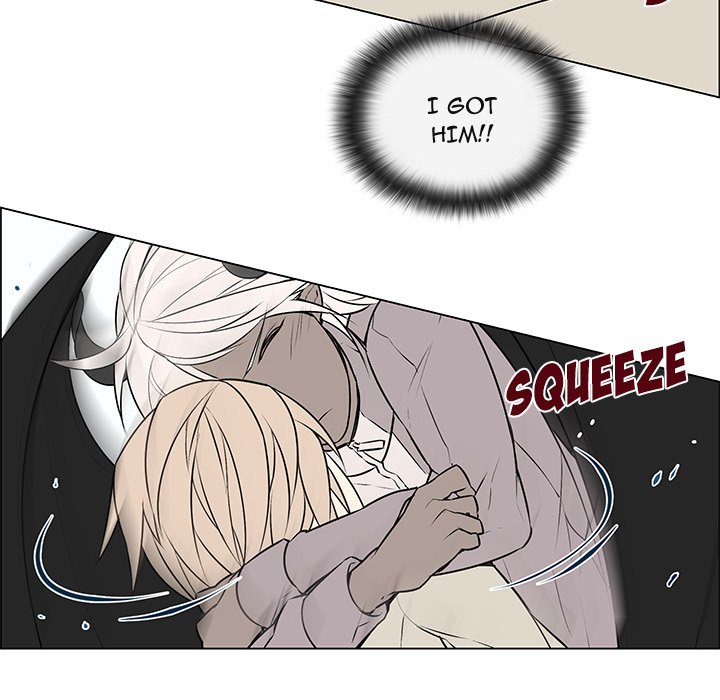 Settia Settia EP 4 - Toomics page 31 - 