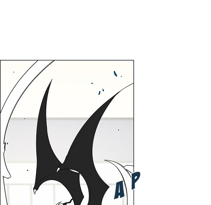 Settia Settia EP 4 - Toomics page 32 - 