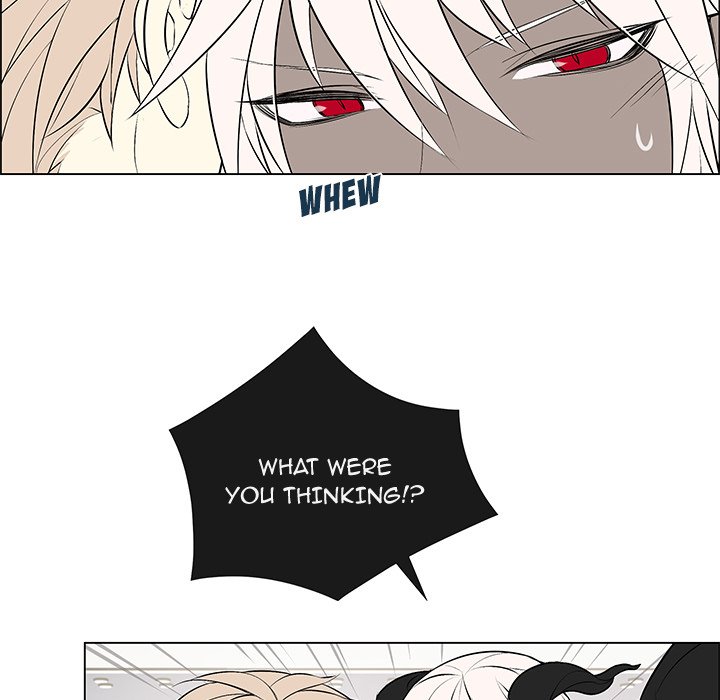 Settia Settia EP 4 - Toomics page 34 - 