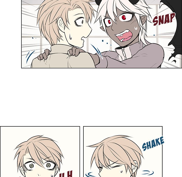 Settia Settia EP 4 - Toomics page 35 - 