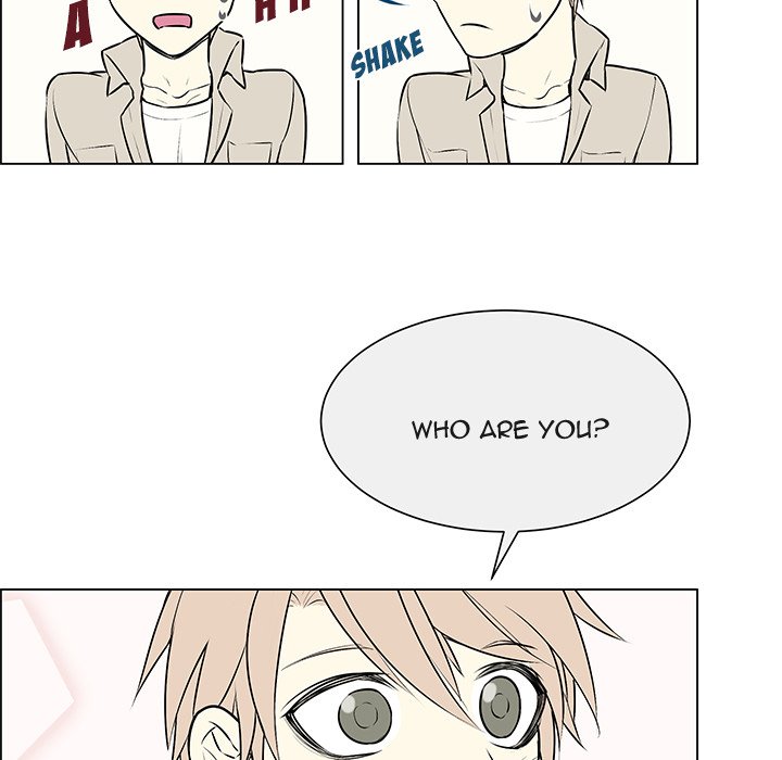 Settia Settia EP 4 - Toomics page 36 - 