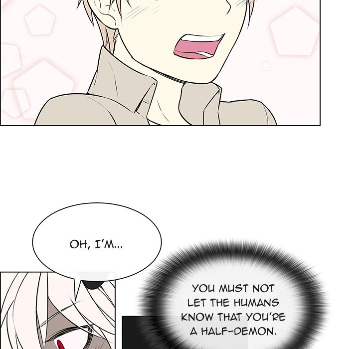 Settia Settia EP 4 - Toomics page 37 - 