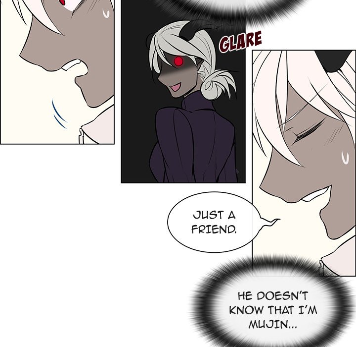 Settia Settia EP 4 - Toomics page 38 - 