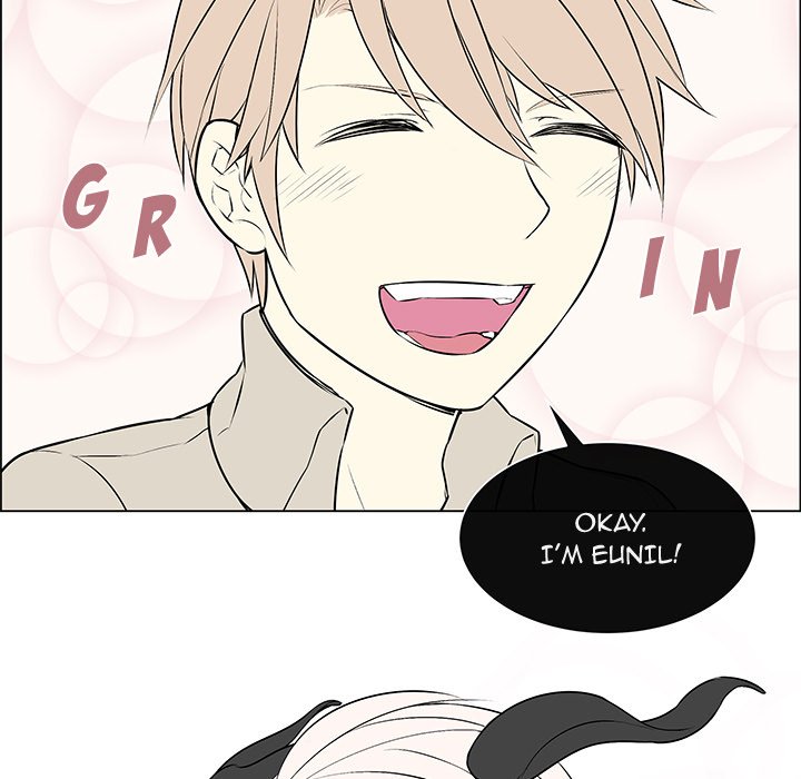 Settia Settia EP 4 - Toomics page 40 - 