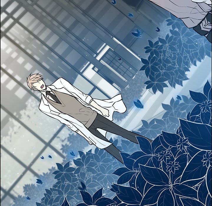 Settia Settia EP 4 - Toomics page 5 - 