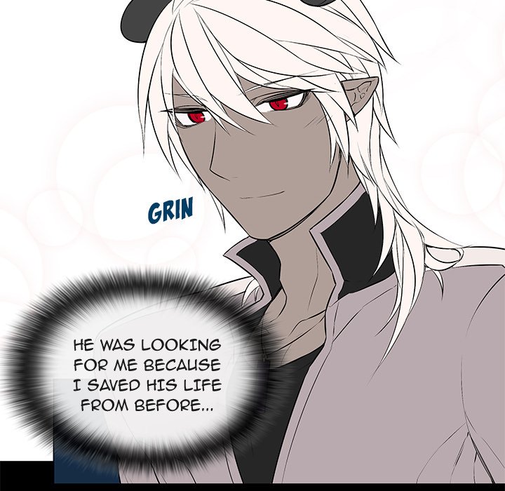 Settia Settia EP 4 - Toomics page 41 - 