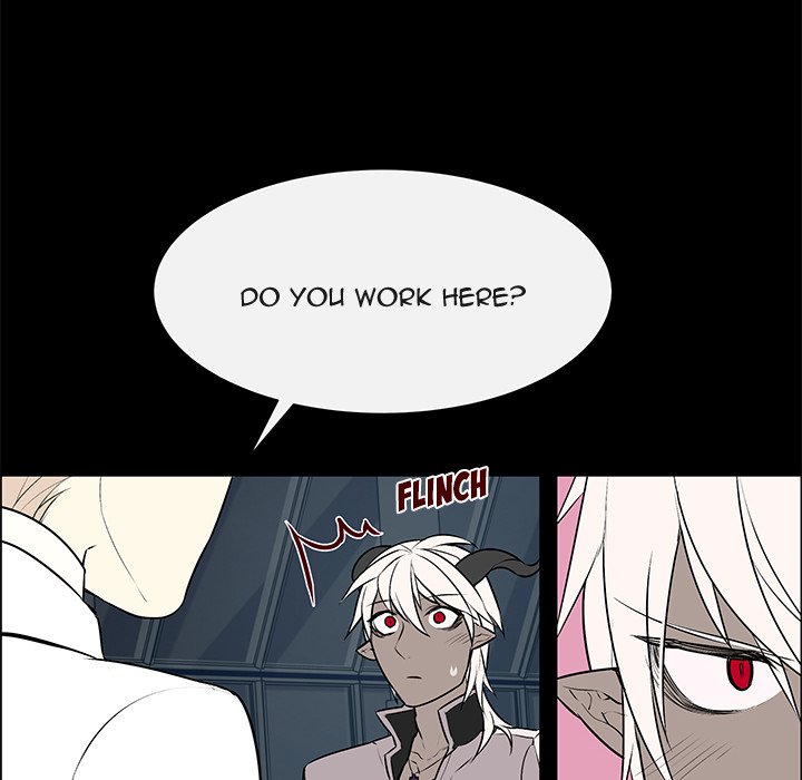 Settia Settia EP 4 - Toomics page 42 - 