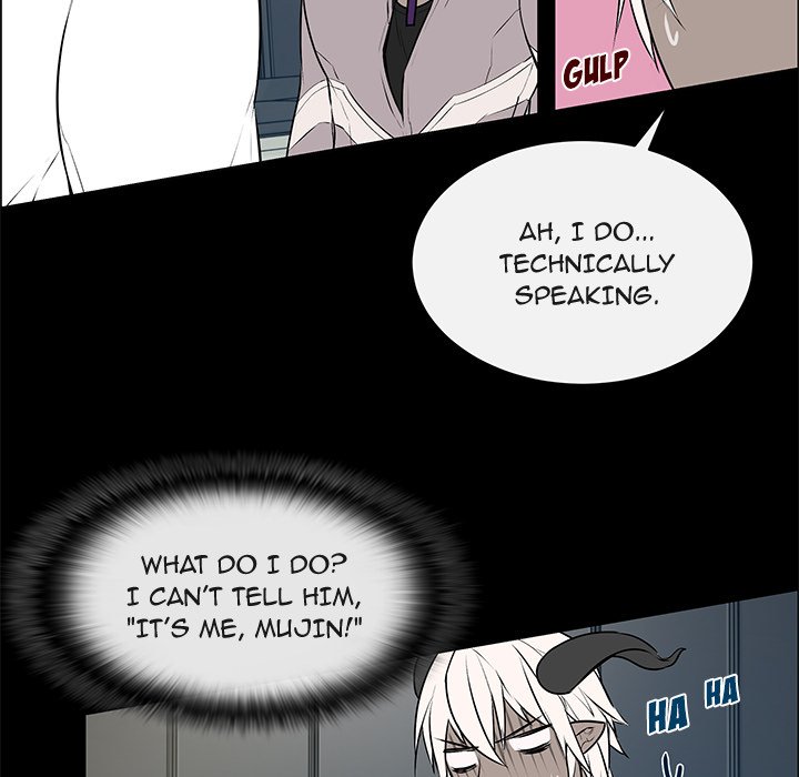 Settia Settia EP 4 - Toomics page 43 - 