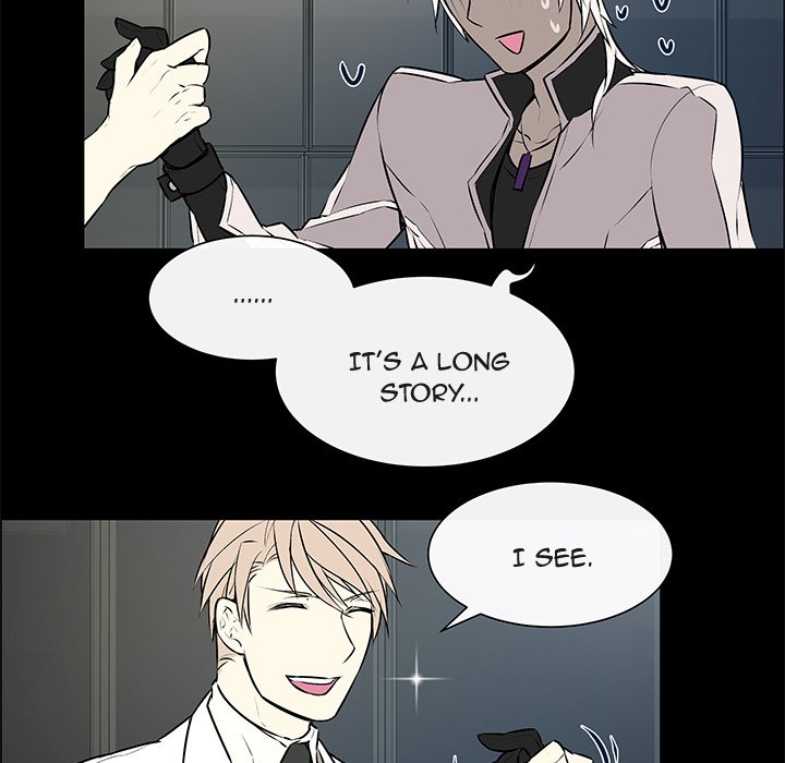 Settia Settia EP 4 - Toomics page 44 - 