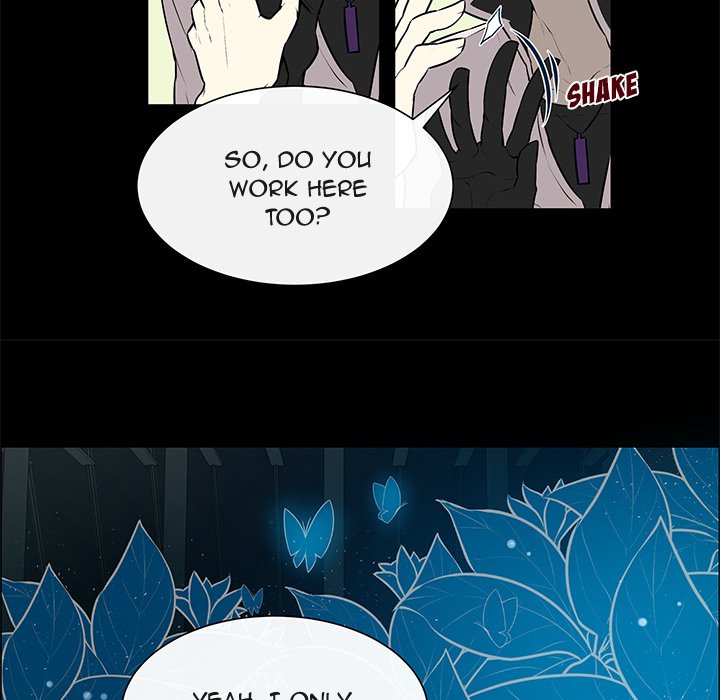 Settia Settia EP 4 - Toomics page 46 - 