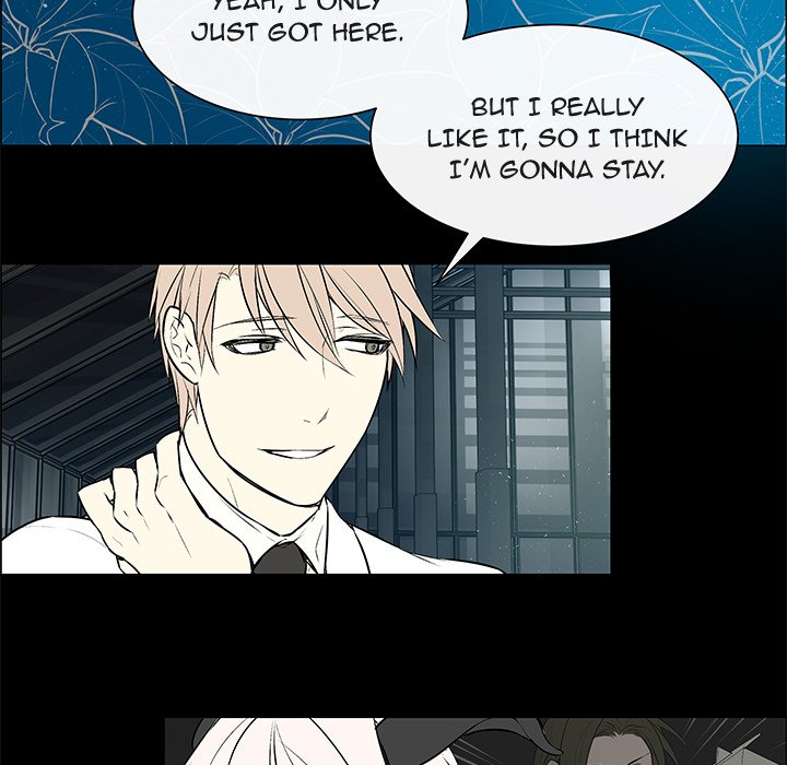 Settia Settia EP 4 - Toomics page 47 - 