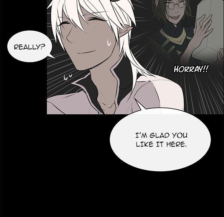 Settia Settia EP 4 - Toomics page 48 - 