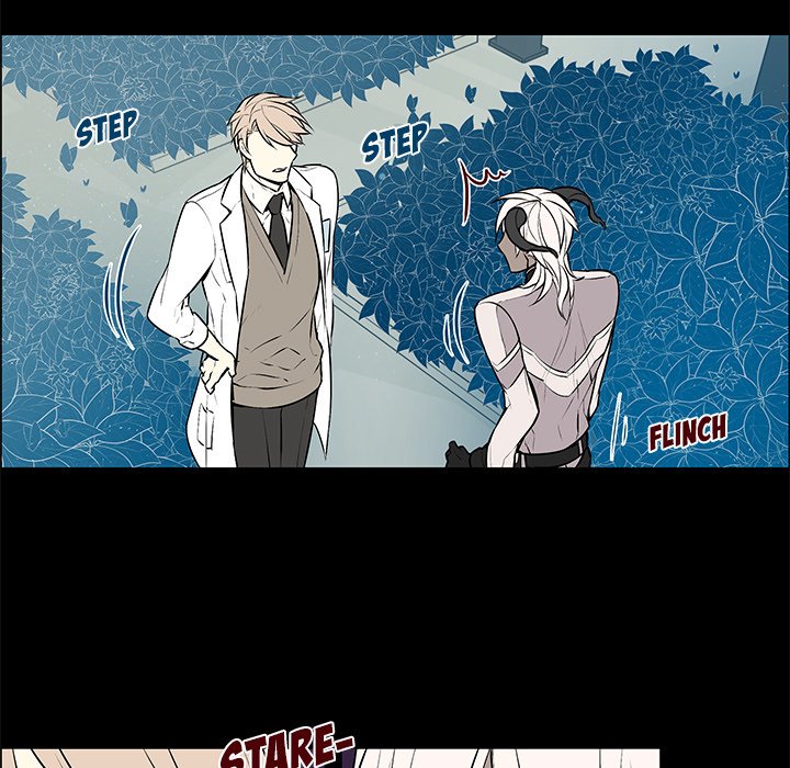 Settia Settia EP 4 - Toomics page 49 - 