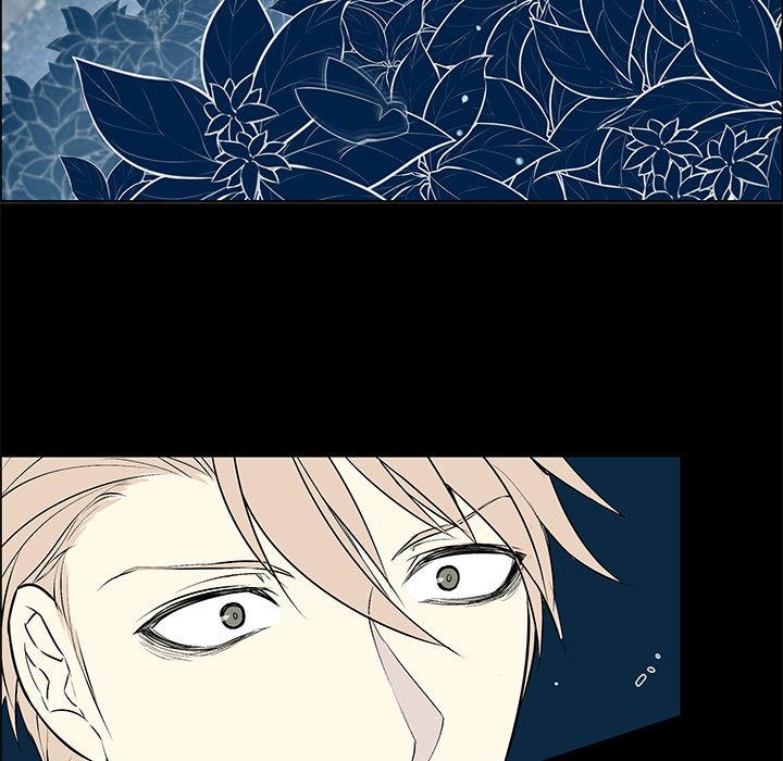 Settia Settia EP 4 - Toomics page 6 - 