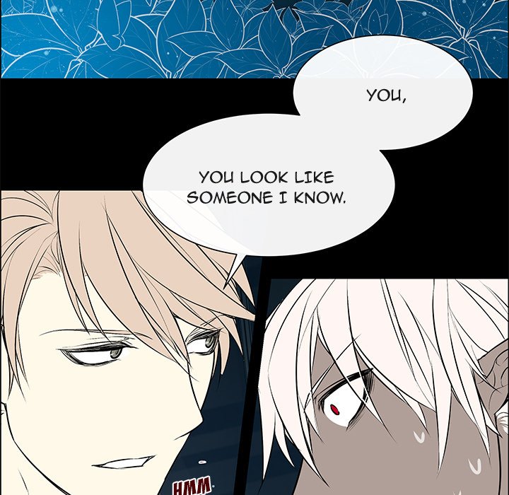 Settia Settia EP 4 - Toomics page 51 - 