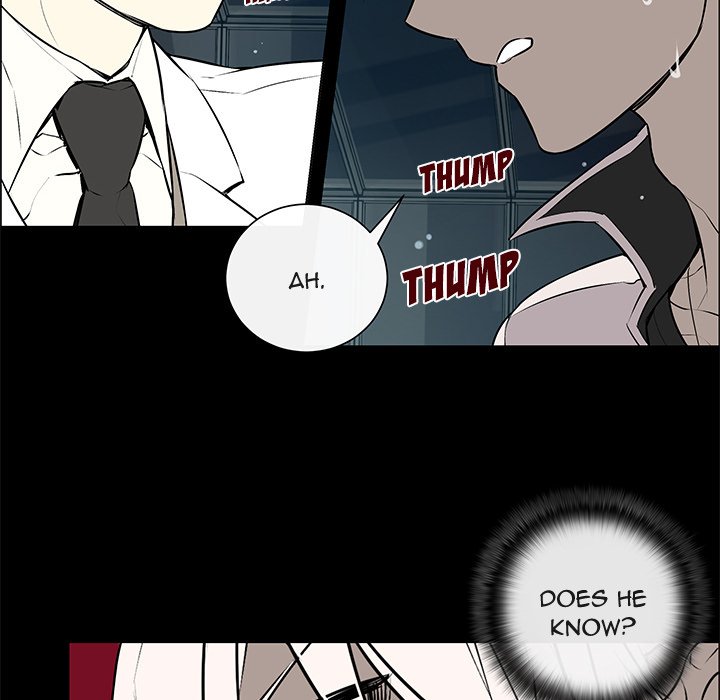 Settia Settia EP 4 - Toomics page 52 - 