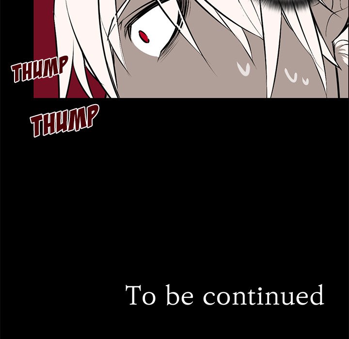 Settia Settia EP 4 - Toomics page 53 - 