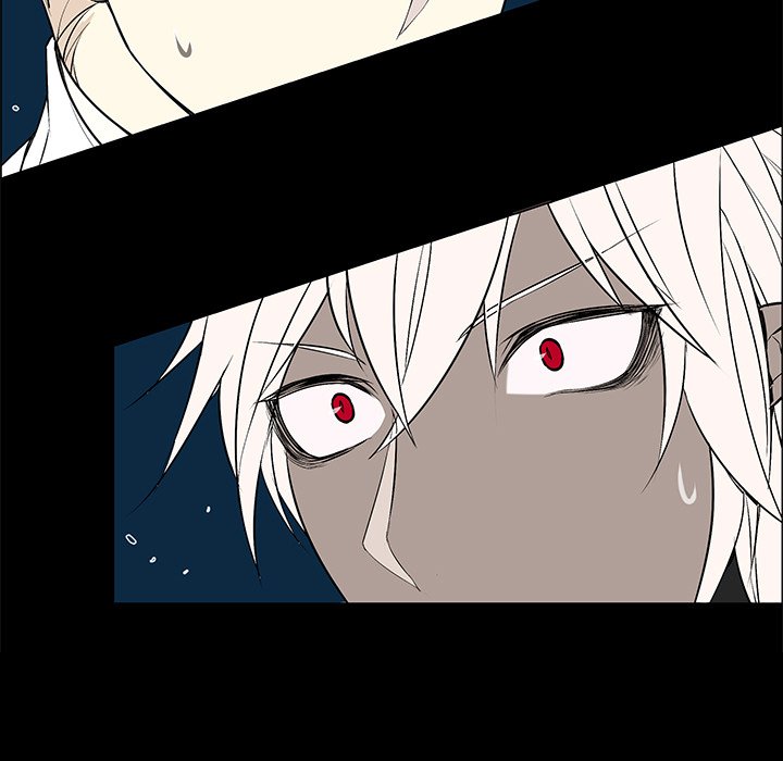 Settia Settia EP 4 - Toomics page 7 - 