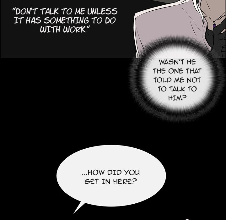 Settia Settia EP 4 - Toomics page 9 - 
