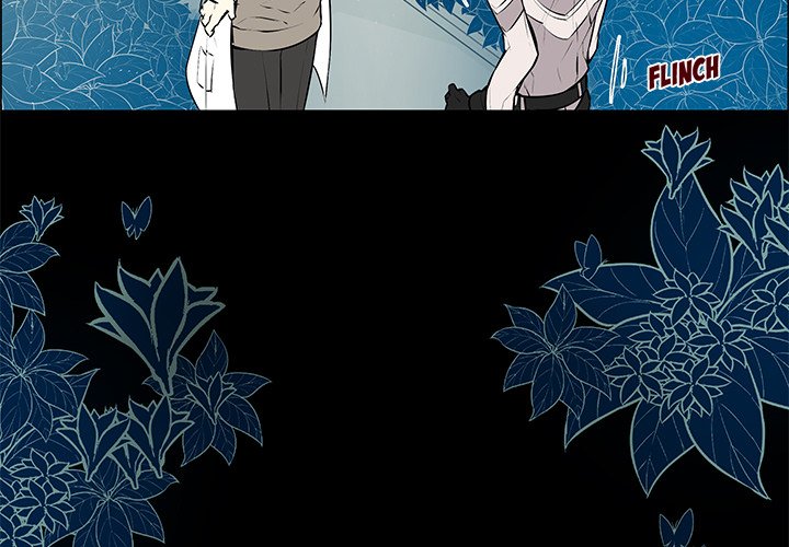Settia Settia EP 5 - Toomics page 2 - 