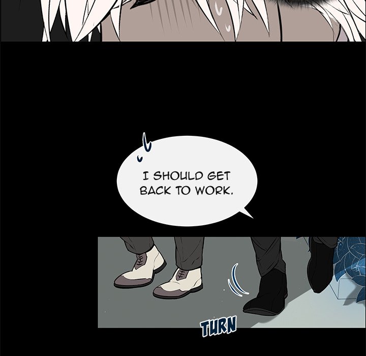 Settia Settia EP 5 - Toomics page 11 - 