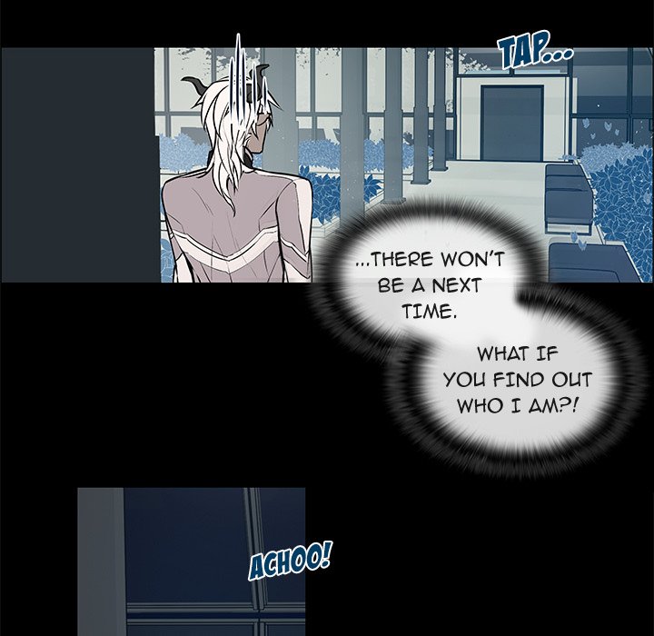 Settia Settia EP 5 - Toomics page 16 - 